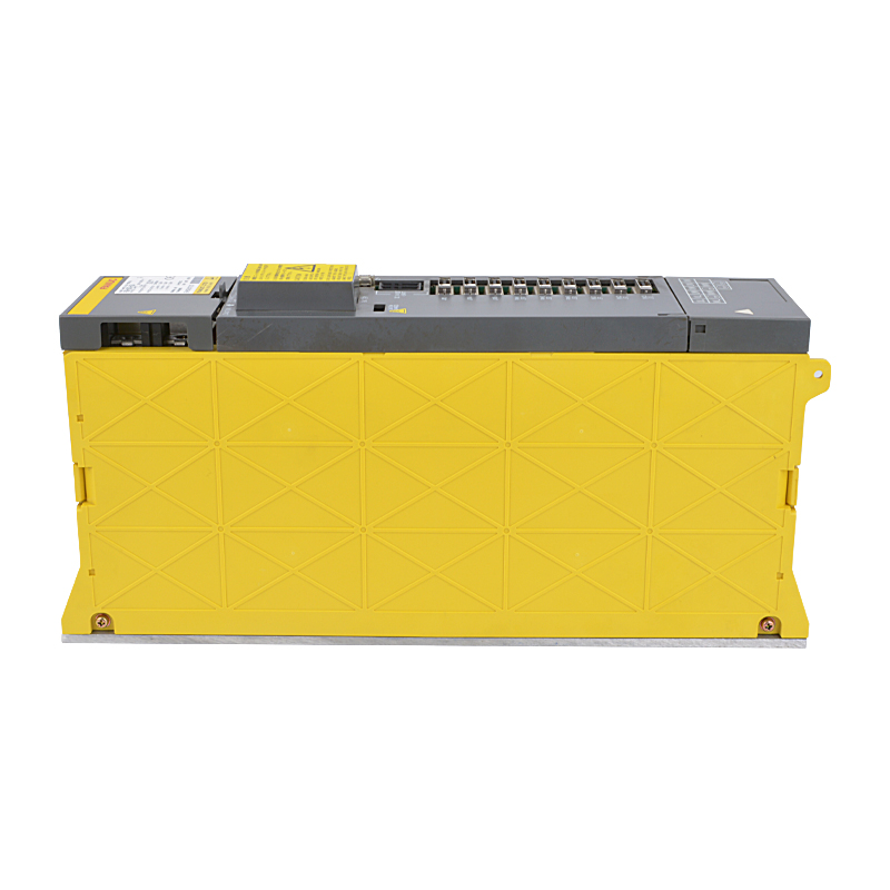 A06B-6080-H304