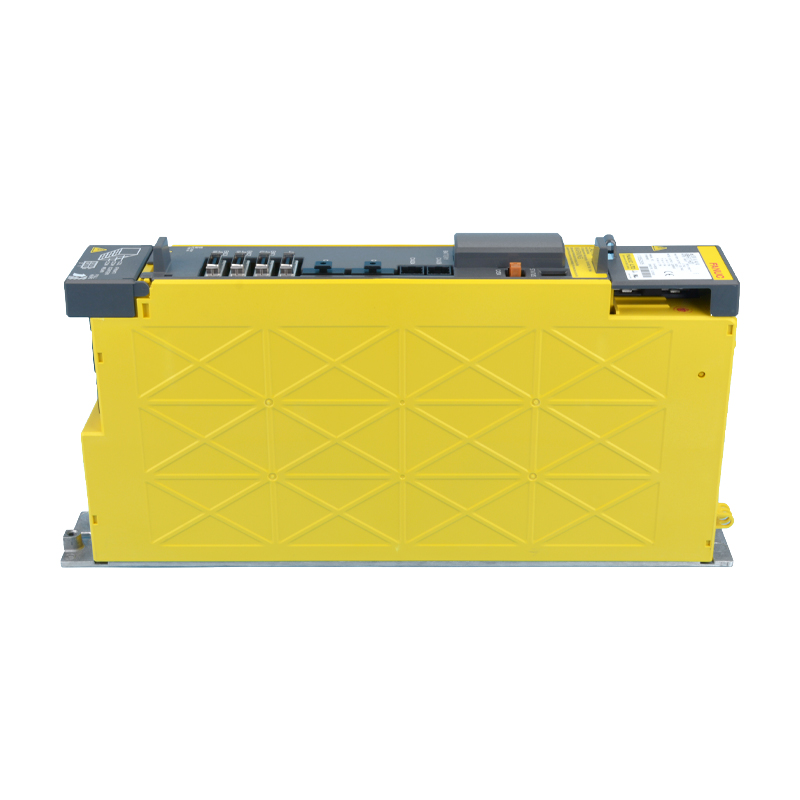 Fanuc drives A06B-6117-H257 H258 H259 H301 Fanuc aisv