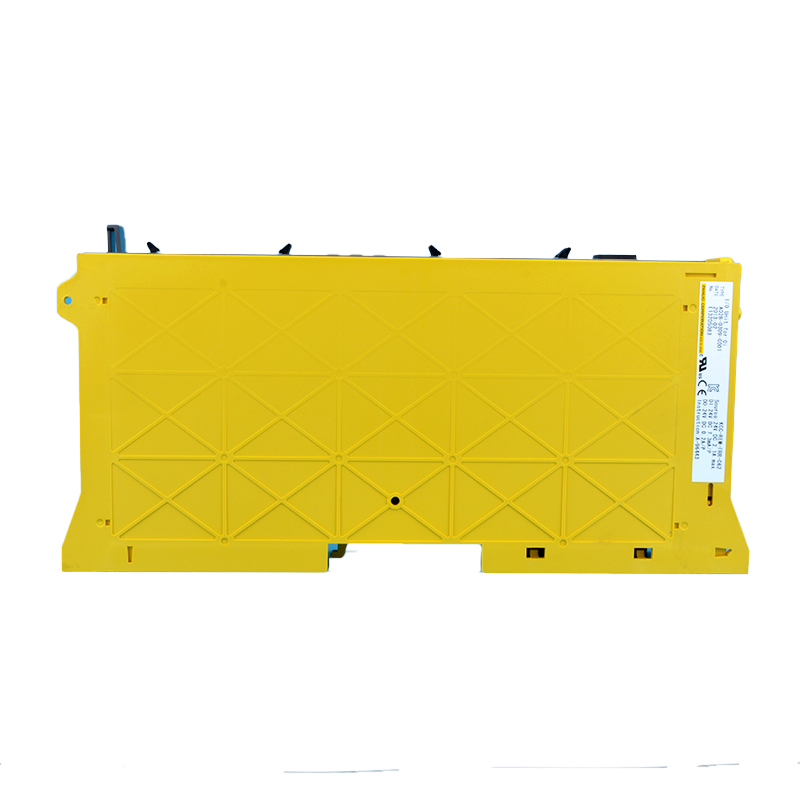 Japan original fanuc cnc control system A02B-0309-C001
